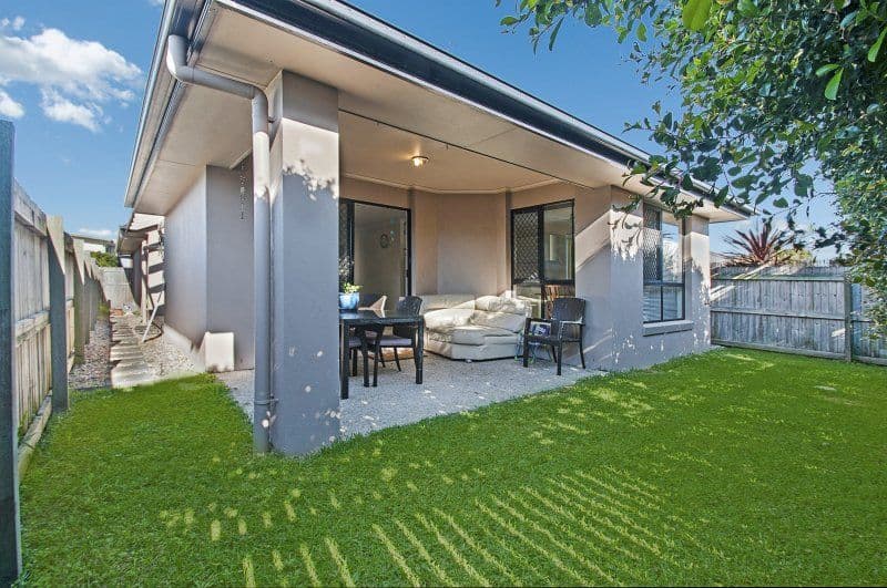 10 Carbeen Place, MERIDAN PLAINS QLD 4551, Meridan Plains - Thumbnail 5