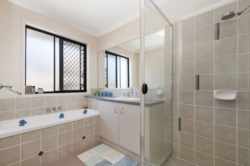 10 Carbeen Place, MERIDAN PLAINS QLD 4551, Meridan Plains - Thumbnail 7