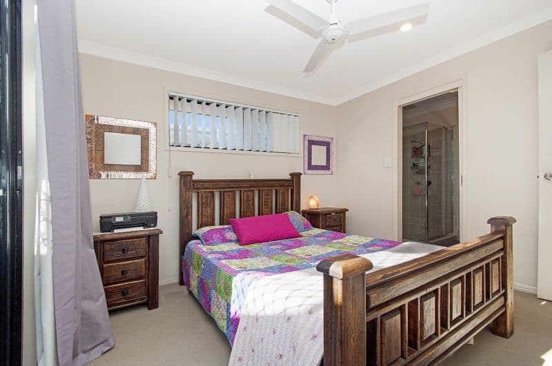 10 Carbeen Place, MERIDAN PLAINS QLD 4551, Meridan Plains - Thumbnail 8