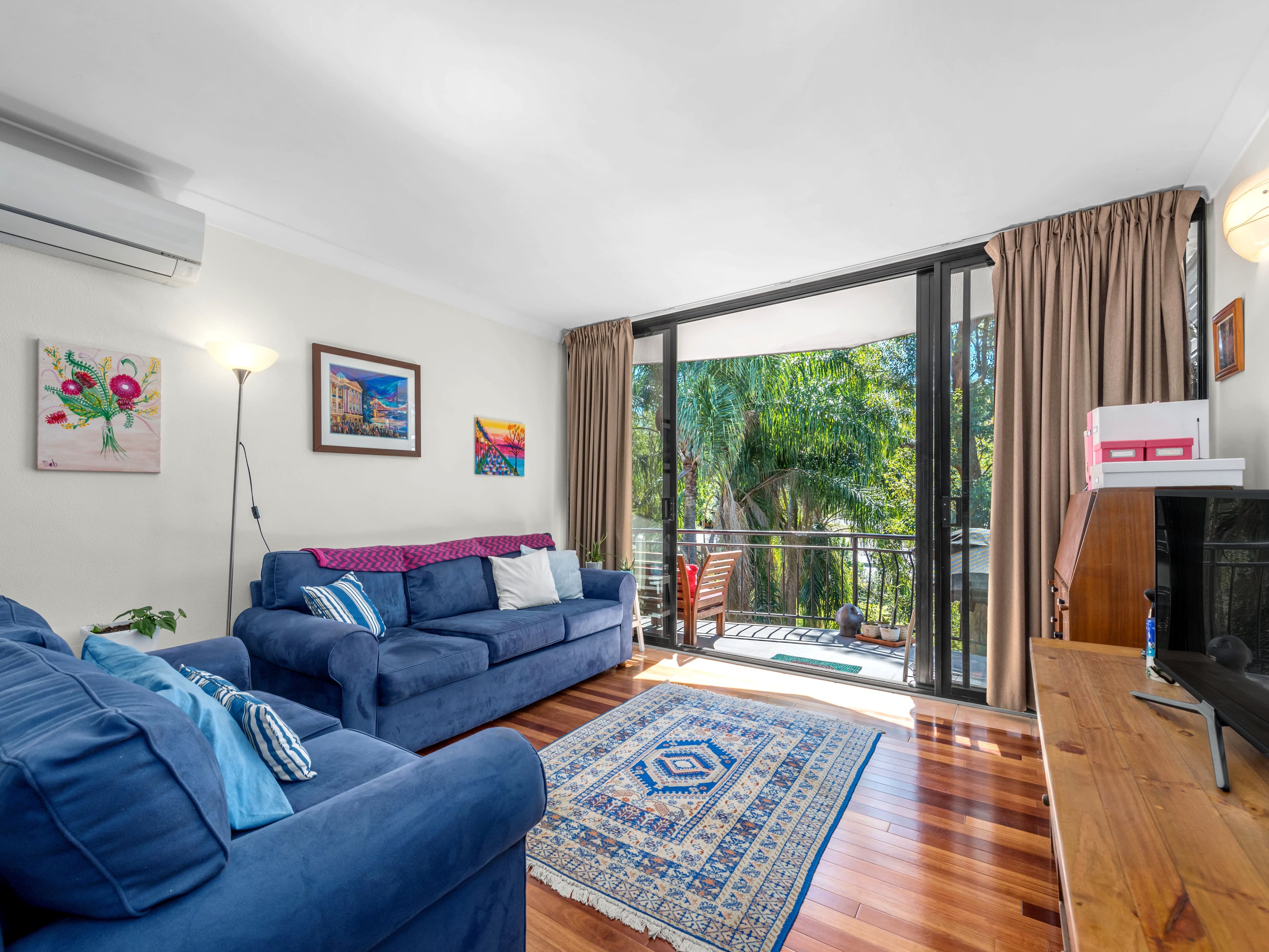 25 Dudley Street, Highgate Hill QLD 4101, Highgate Hill - Thumbnail 5