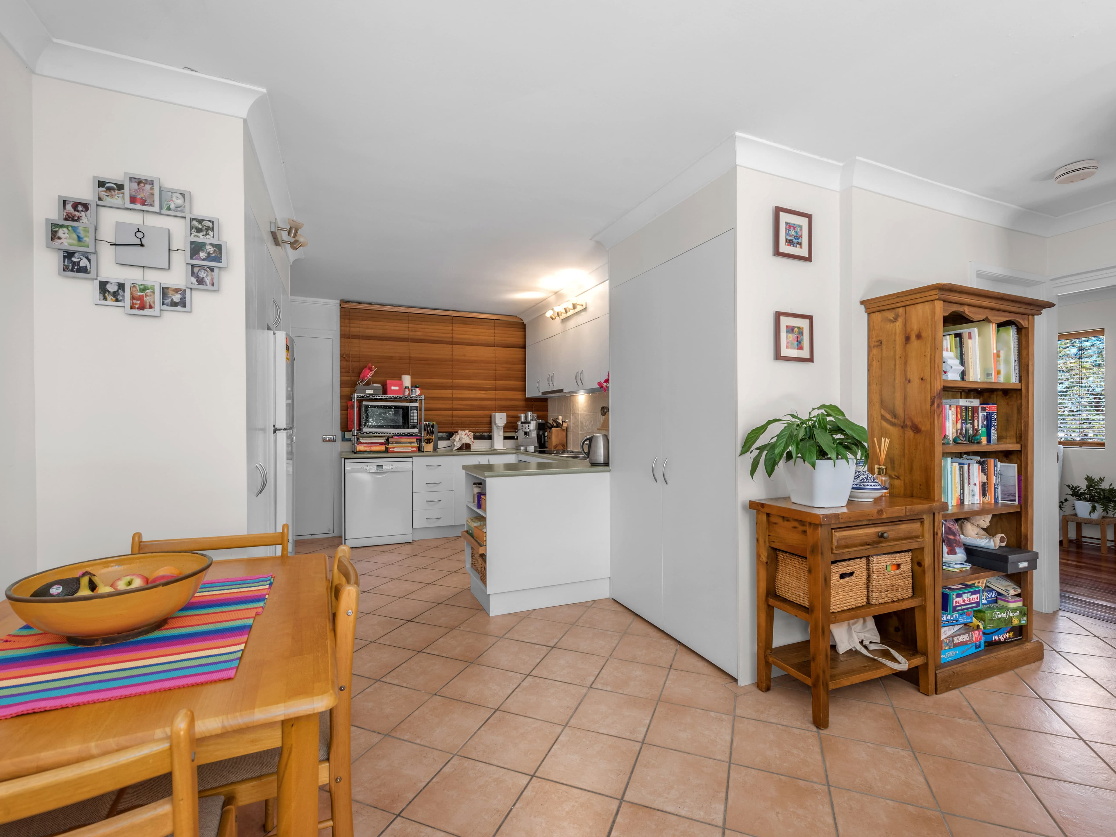 25 Dudley Street, Highgate Hill QLD 4101, Highgate Hill - Thumbnail 6