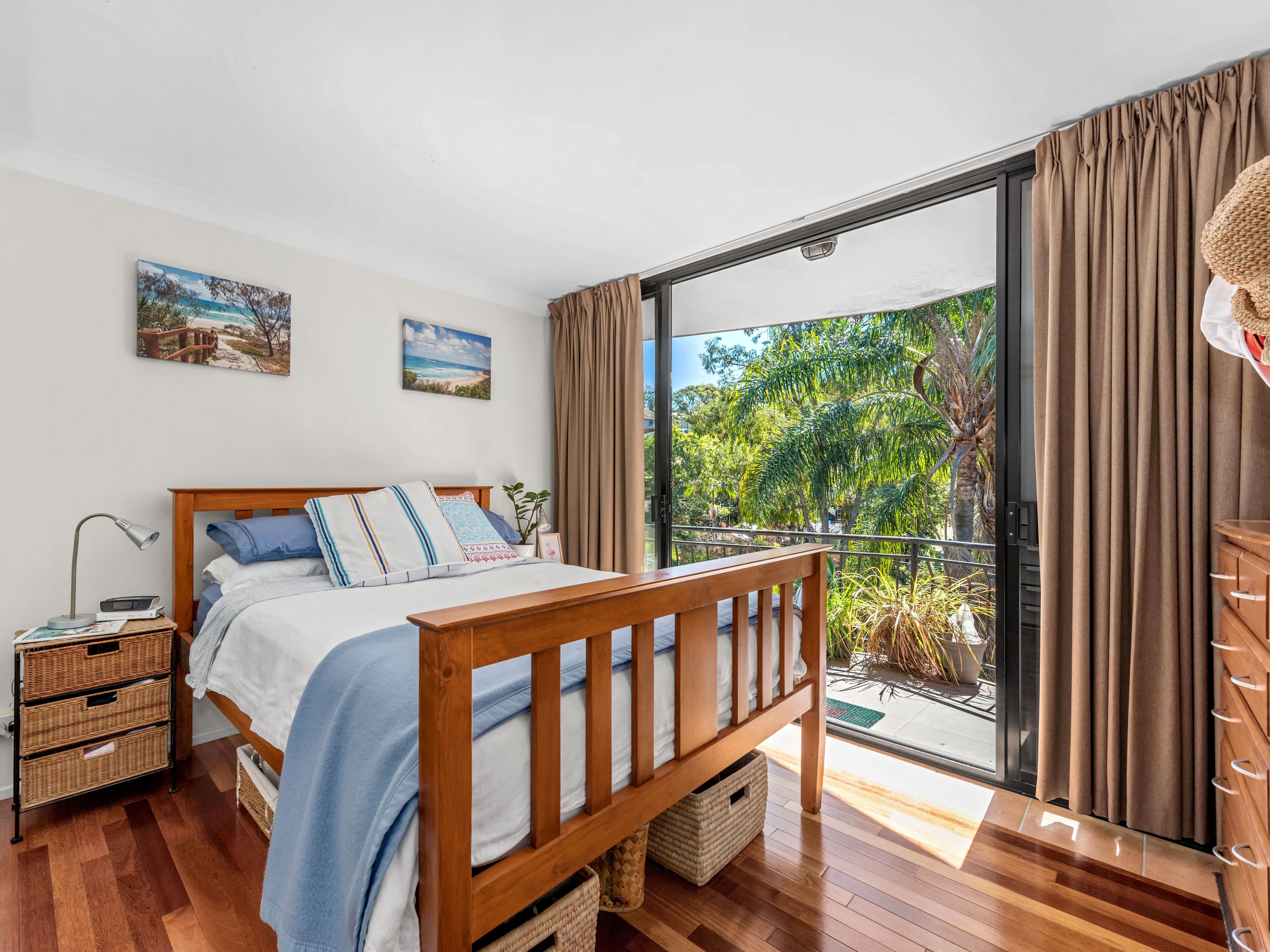 25 Dudley Street, Highgate Hill QLD 4101, Highgate Hill - Thumbnail 7