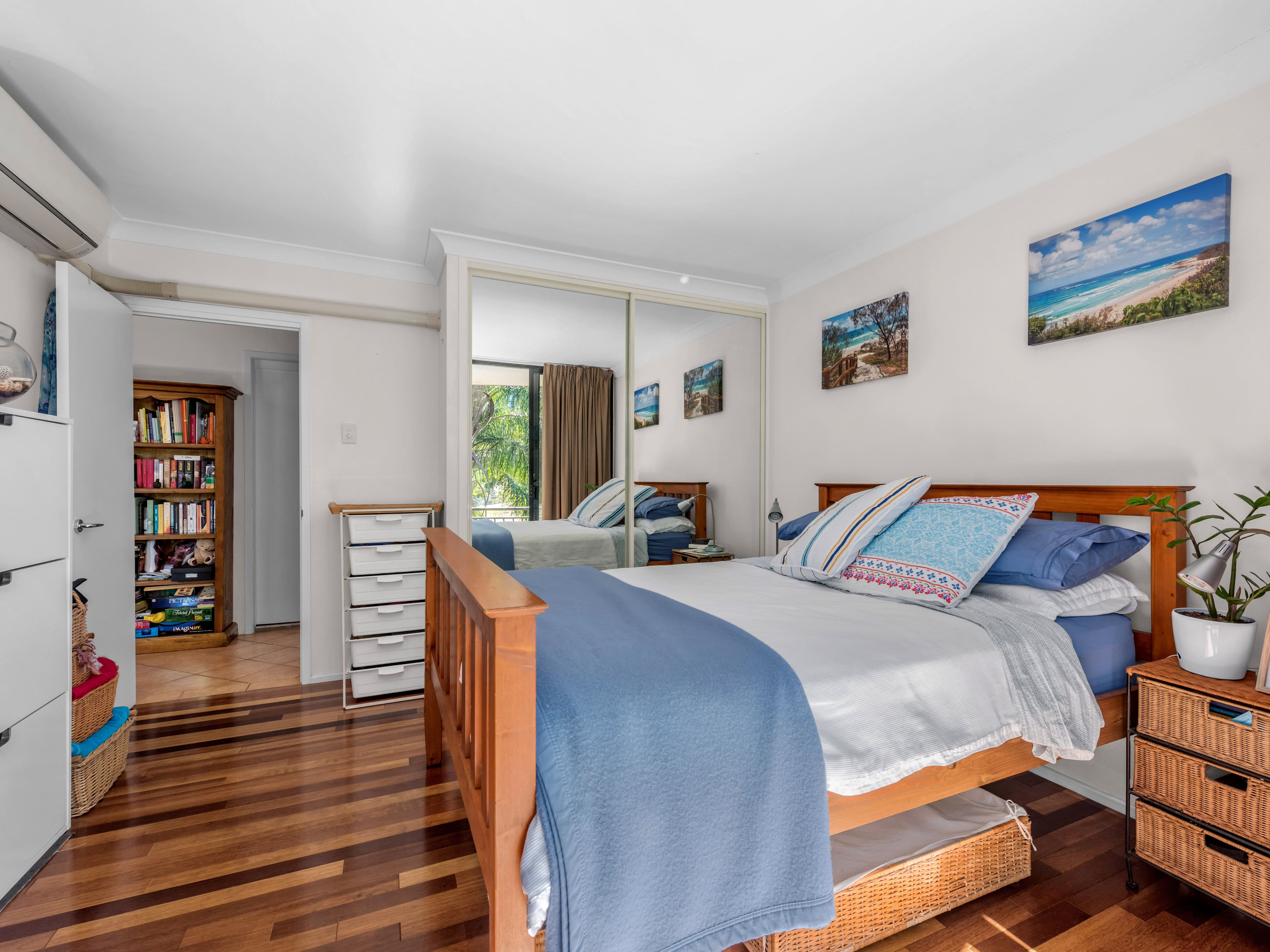 25 Dudley Street, Highgate Hill QLD 4101, Highgate Hill - Thumbnail 8