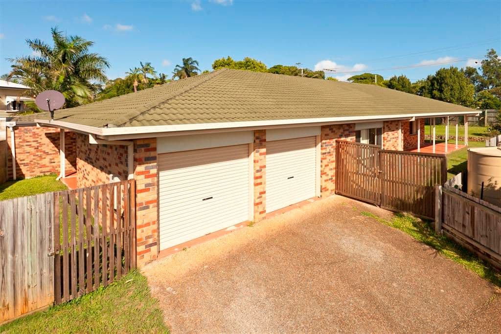 16 Victory Place, BIRKDALE QLD 4159, Birkdale - Image 1
