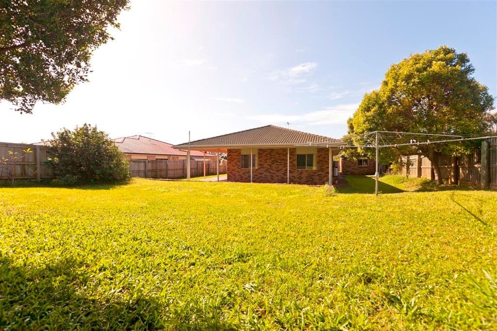16 Victory Place, BIRKDALE QLD 4159, Birkdale - Thumbnail 2