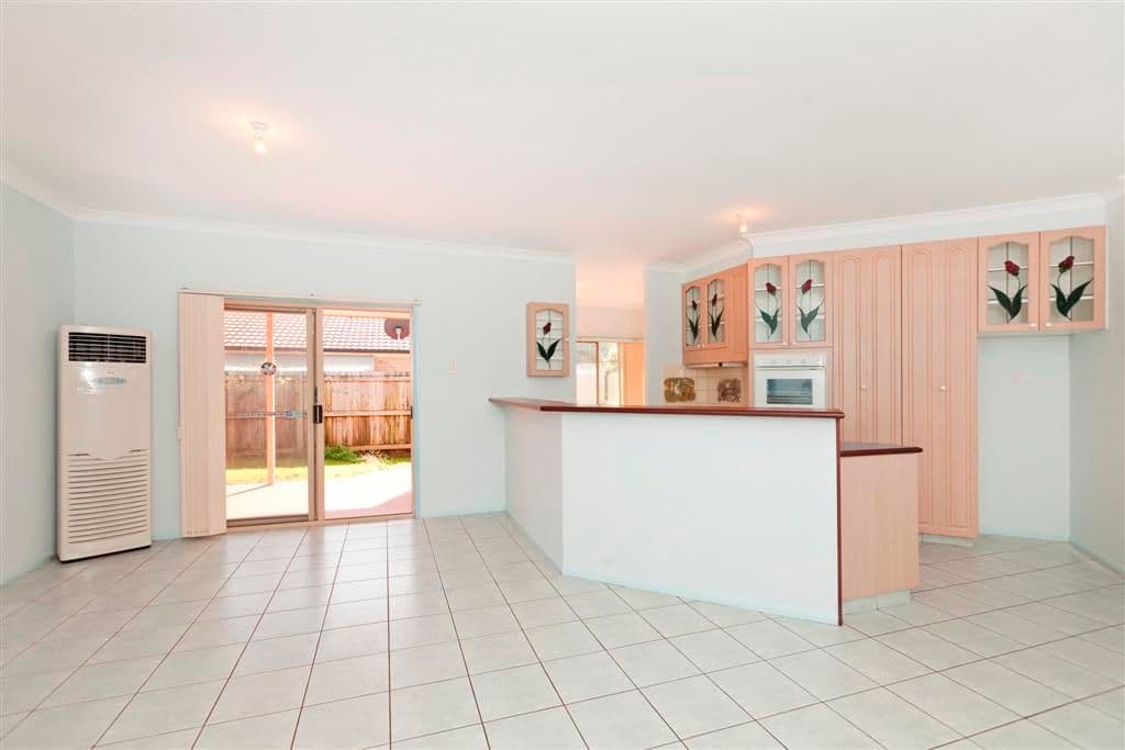 16 Victory Place, BIRKDALE QLD 4159, Birkdale - Thumbnail 3