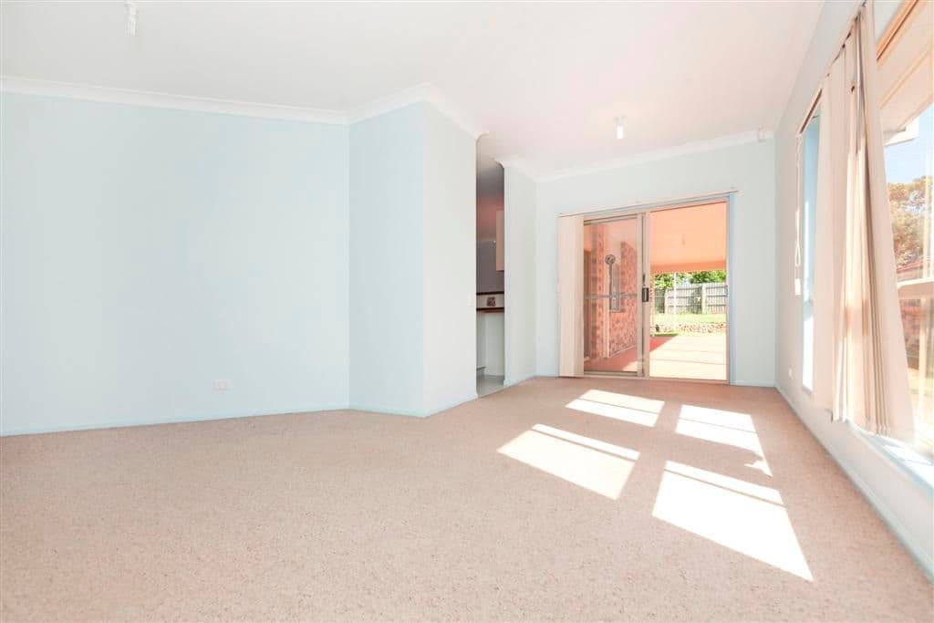 16 Victory Place, BIRKDALE QLD 4159, Birkdale - Thumbnail 4