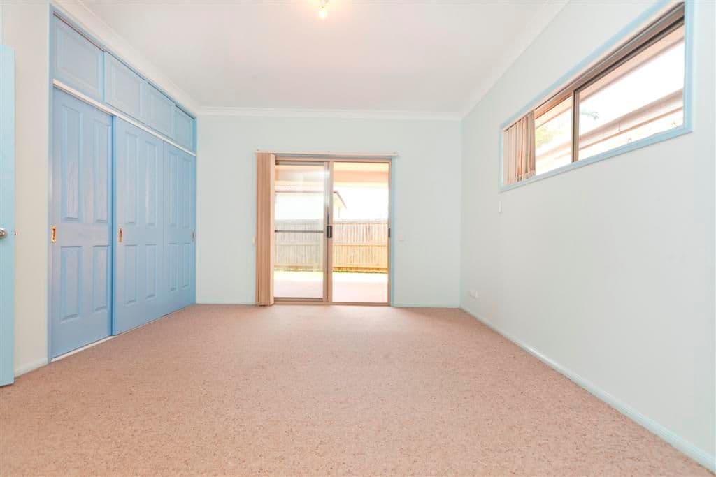 16 Victory Place, BIRKDALE QLD 4159, Birkdale - Thumbnail 5