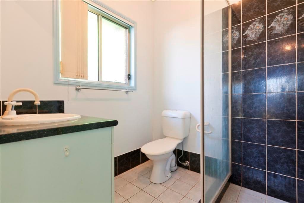 16 Victory Place, BIRKDALE QLD 4159, Birkdale - Thumbnail 6