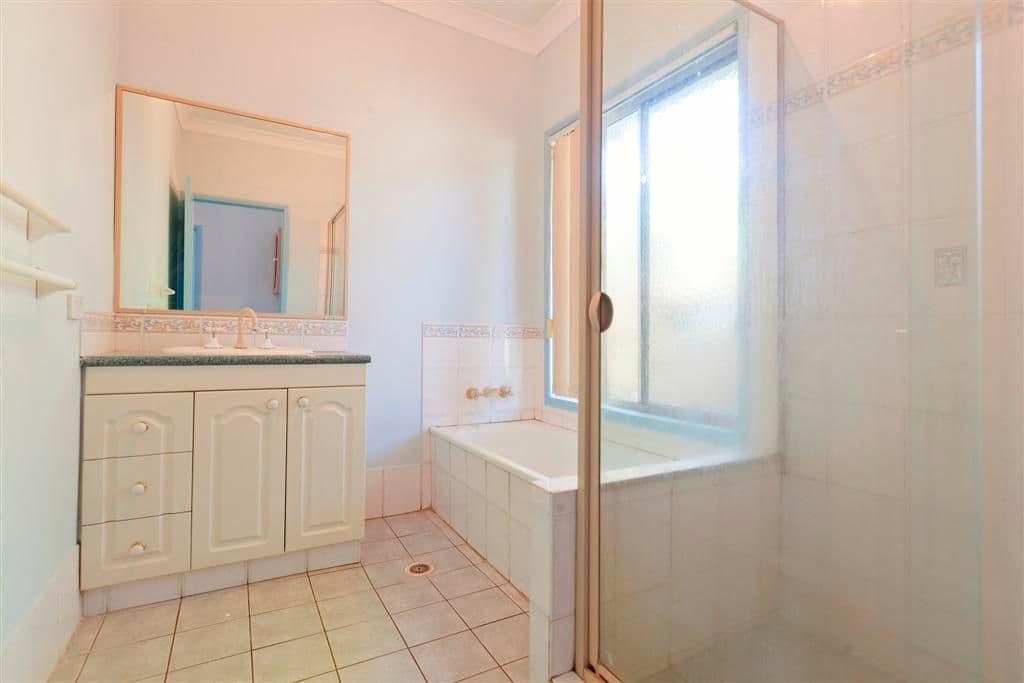 16 Victory Place, BIRKDALE QLD 4159, Birkdale - Thumbnail 7
