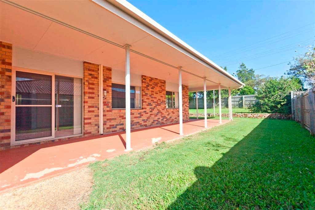 16 Victory Place, BIRKDALE QLD 4159, Birkdale - Thumbnail 8