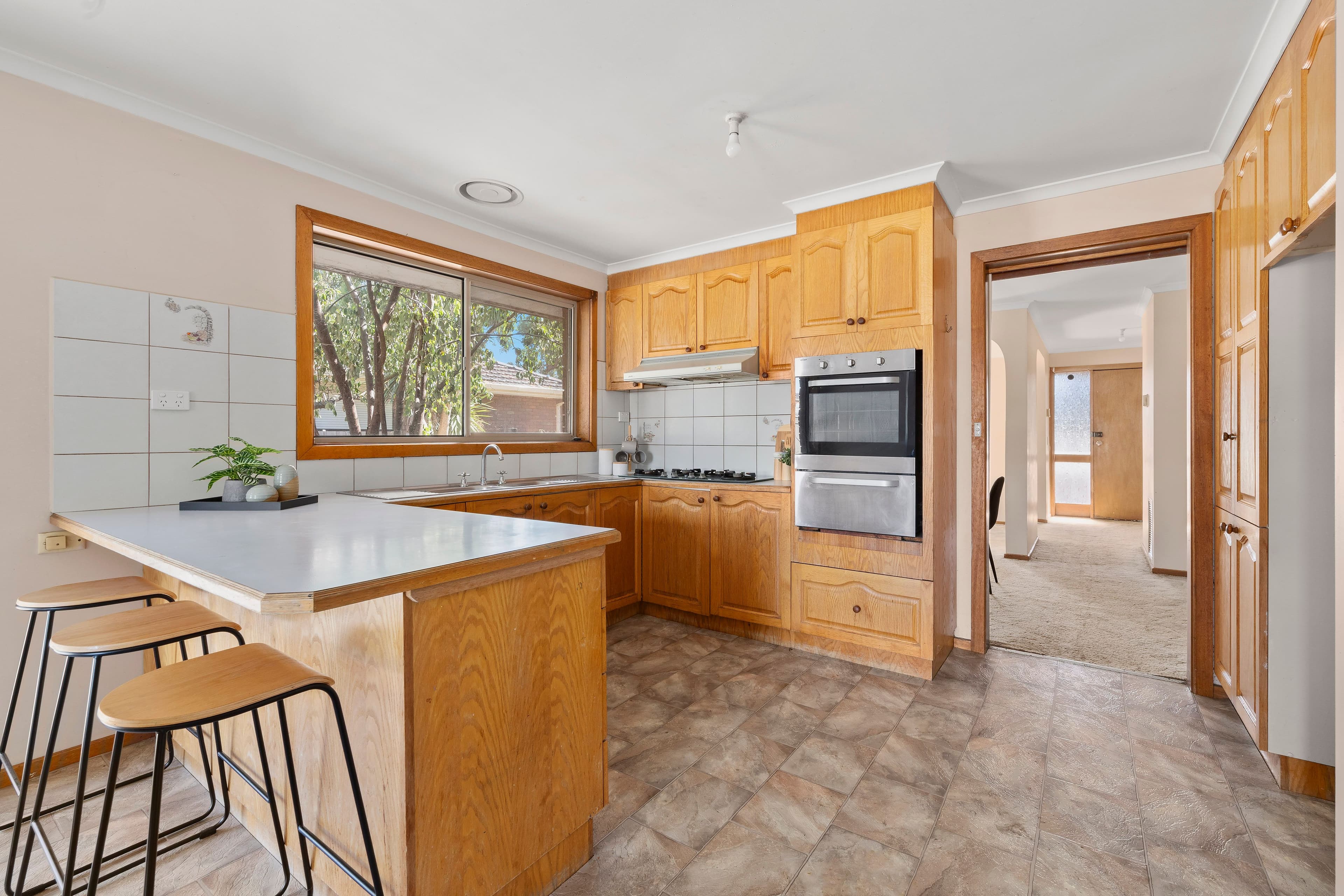 205 Childs Road, Mill Park VIC 3082, Mill Park - Thumbnail 2
