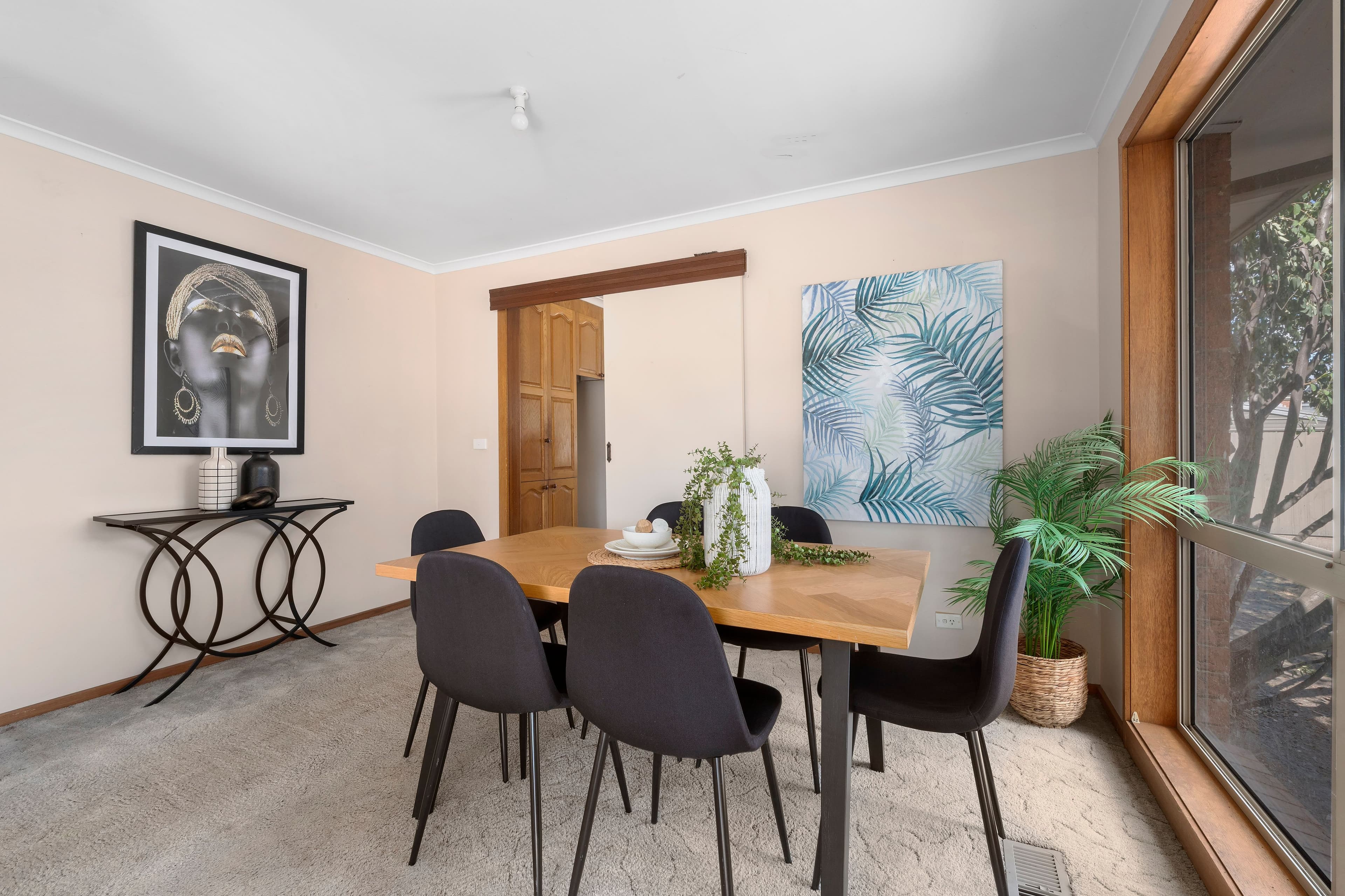205 Childs Road, Mill Park VIC 3082, Mill Park - Thumbnail 3