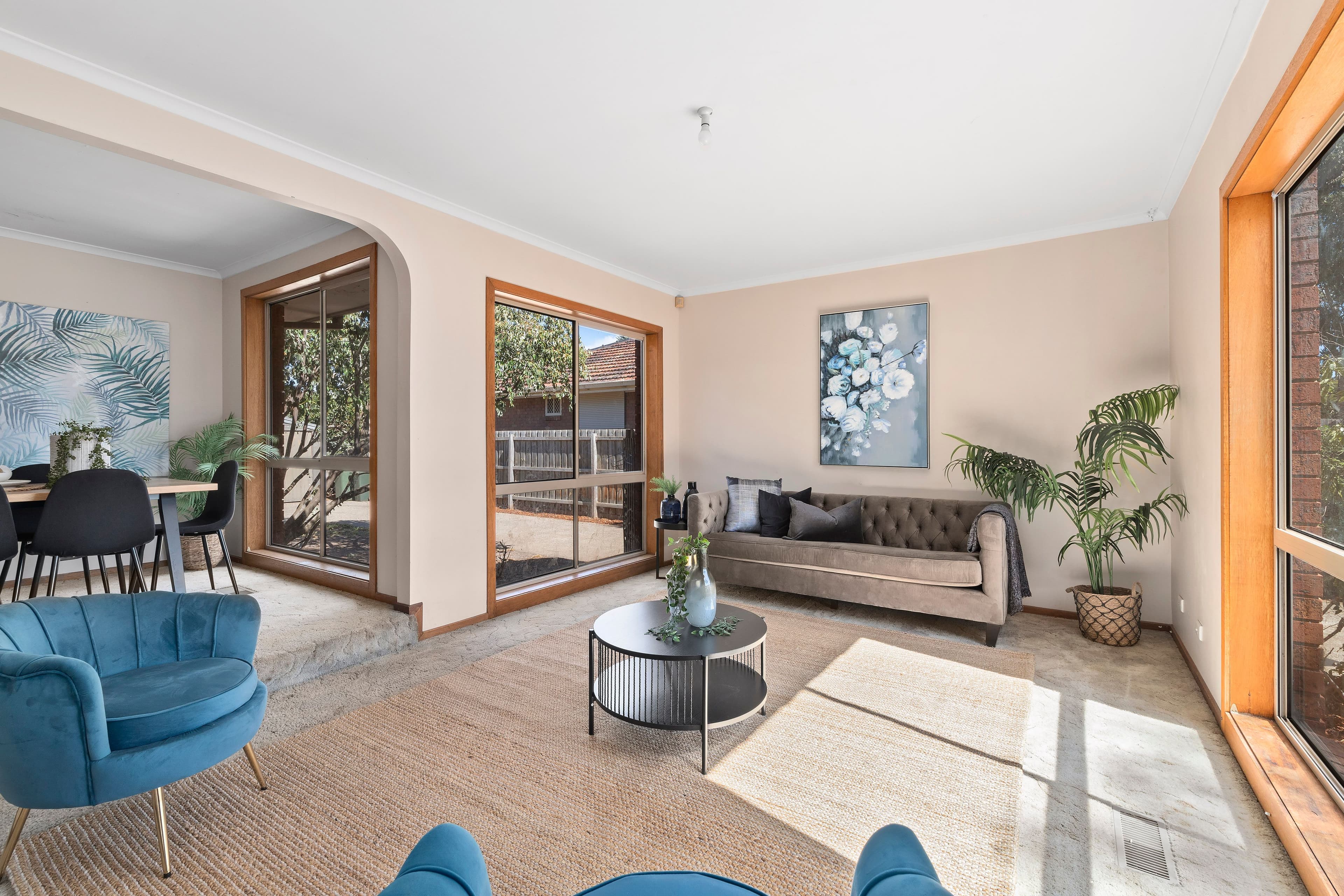 205 Childs Road, Mill Park VIC 3082, Mill Park - Thumbnail 4