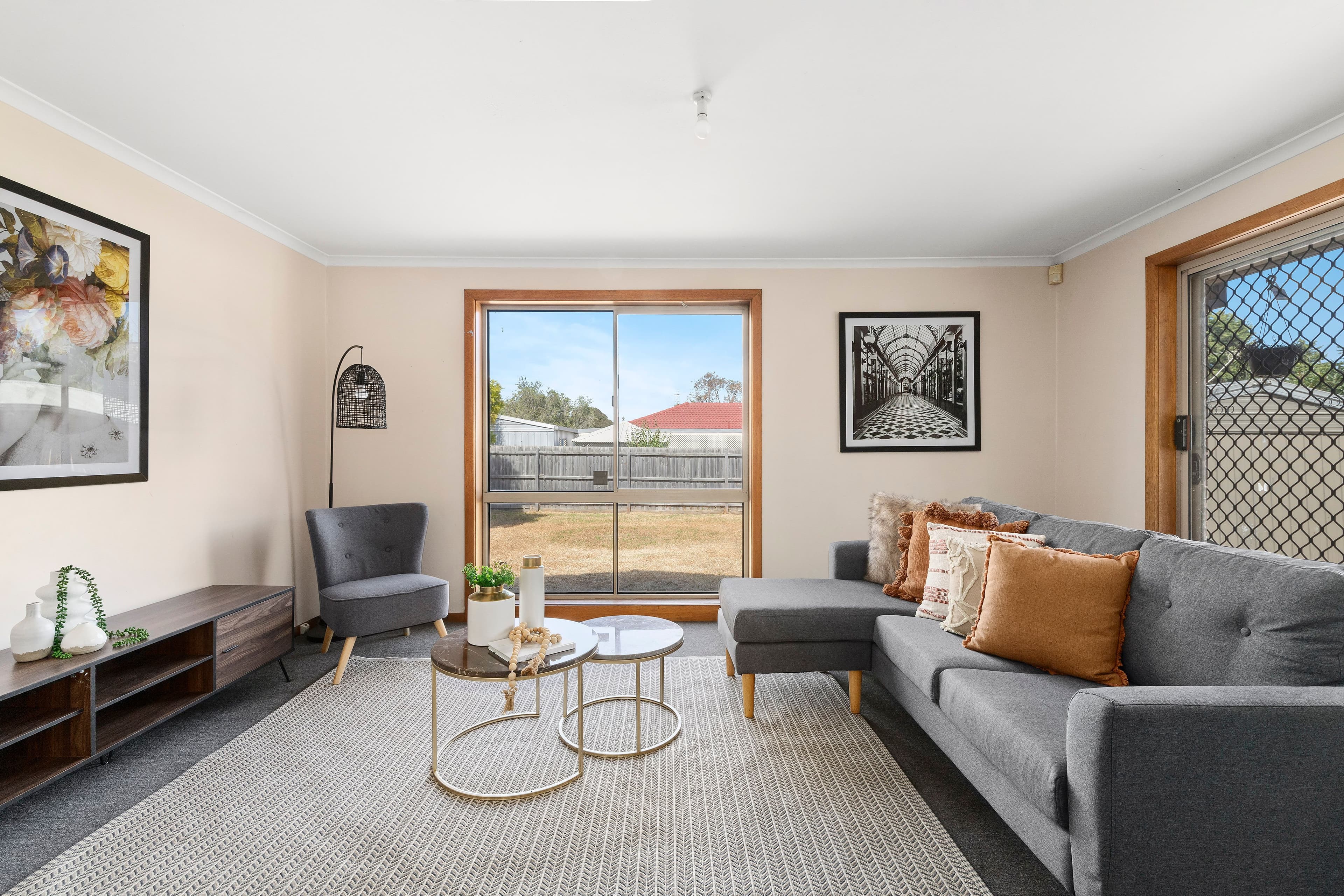 205 Childs Road, Mill Park VIC 3082, Mill Park - Thumbnail 5