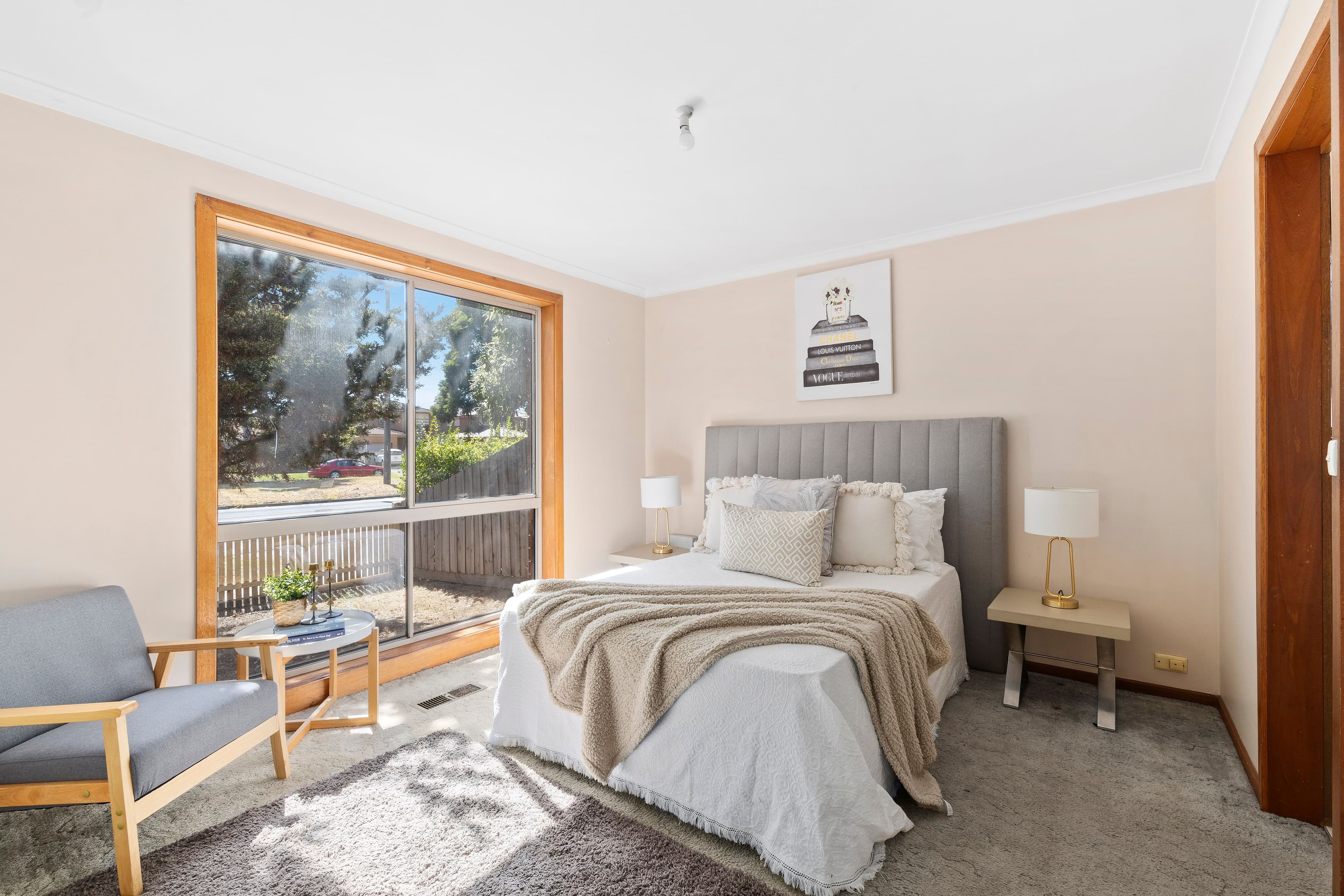 205 Childs Road, Mill Park VIC 3082, Mill Park - Thumbnail 6