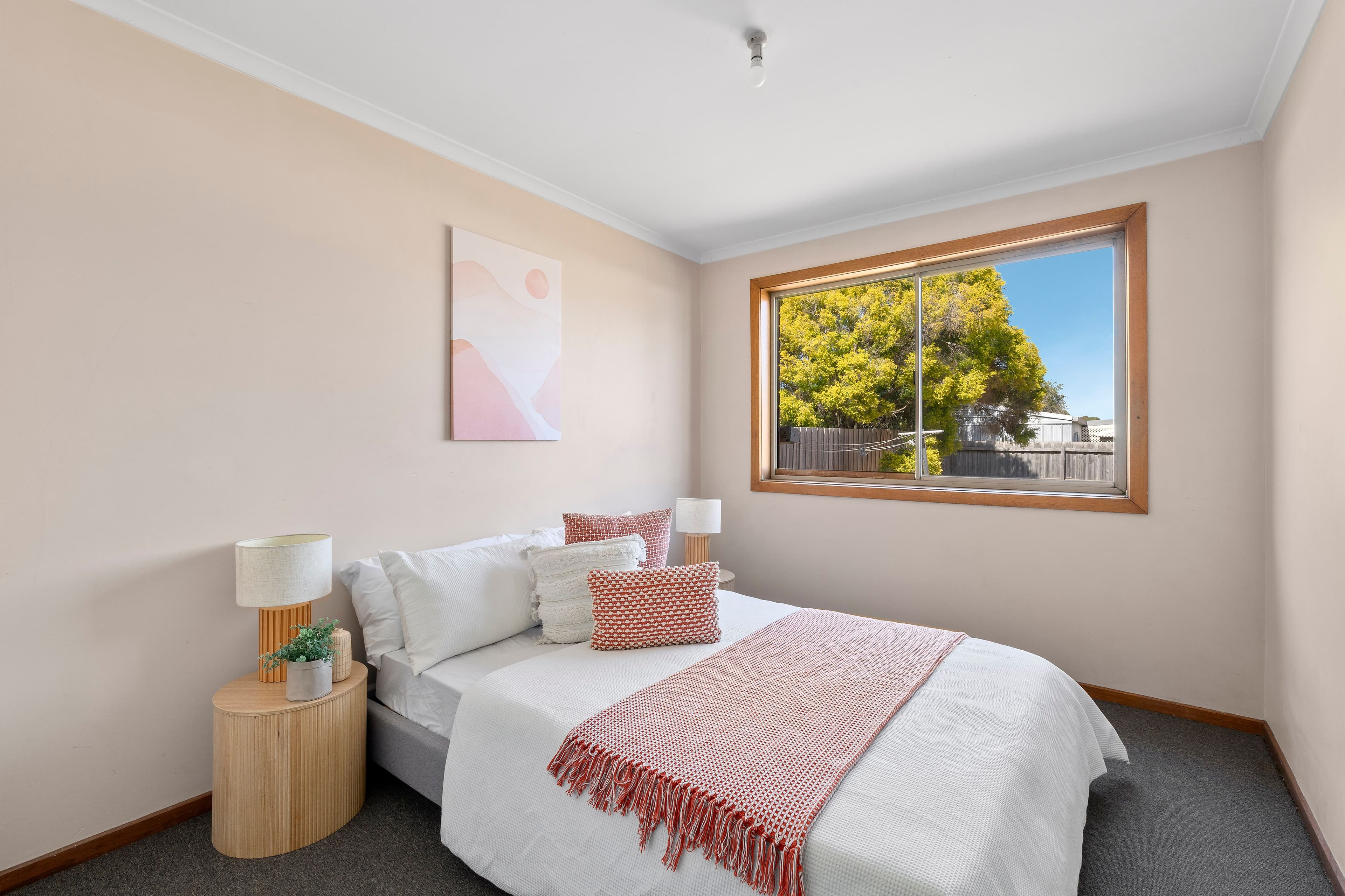 205 Childs Road, Mill Park VIC 3082, Mill Park - Thumbnail 7