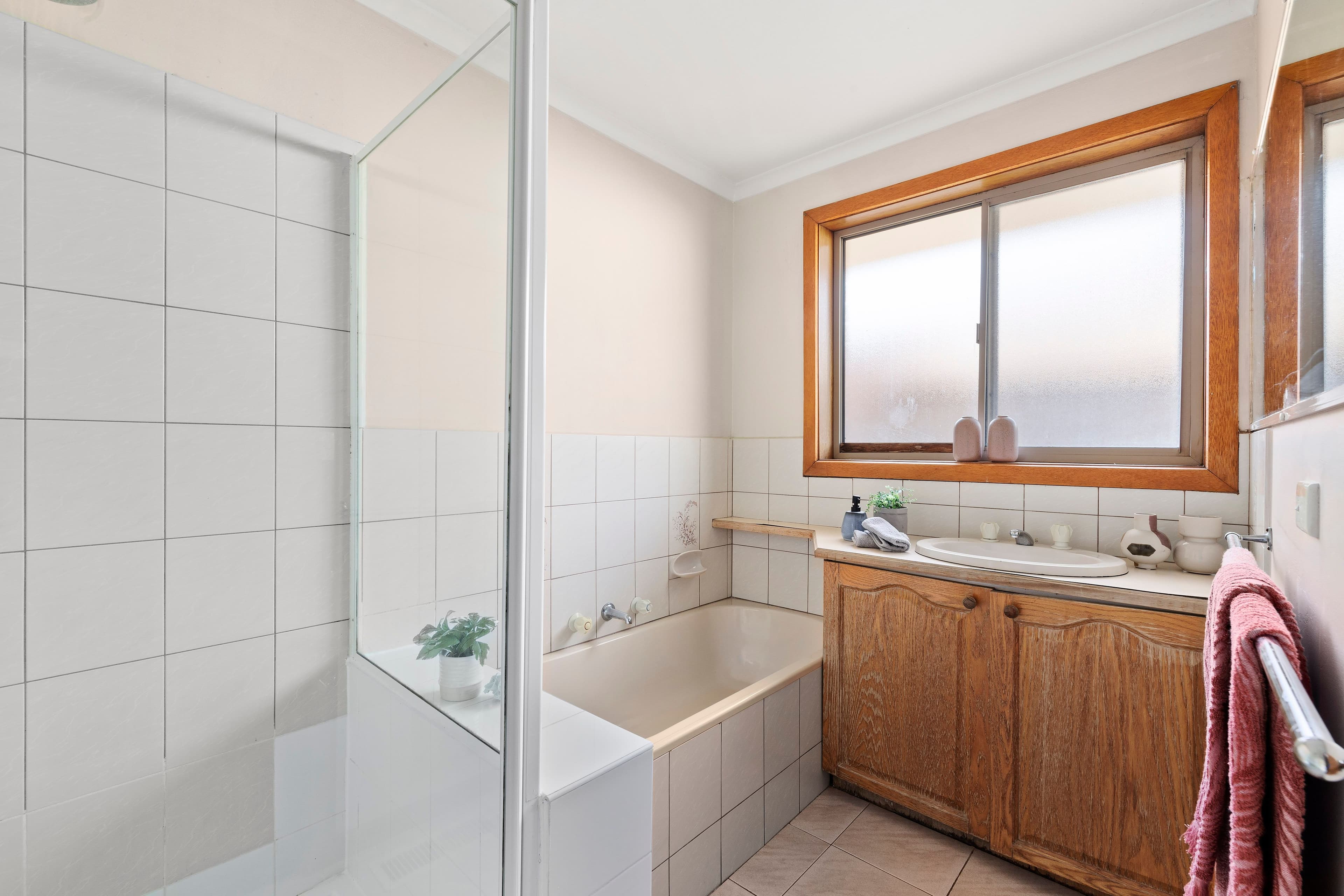 205 Childs Road, Mill Park VIC 3082, Mill Park - Thumbnail 8
