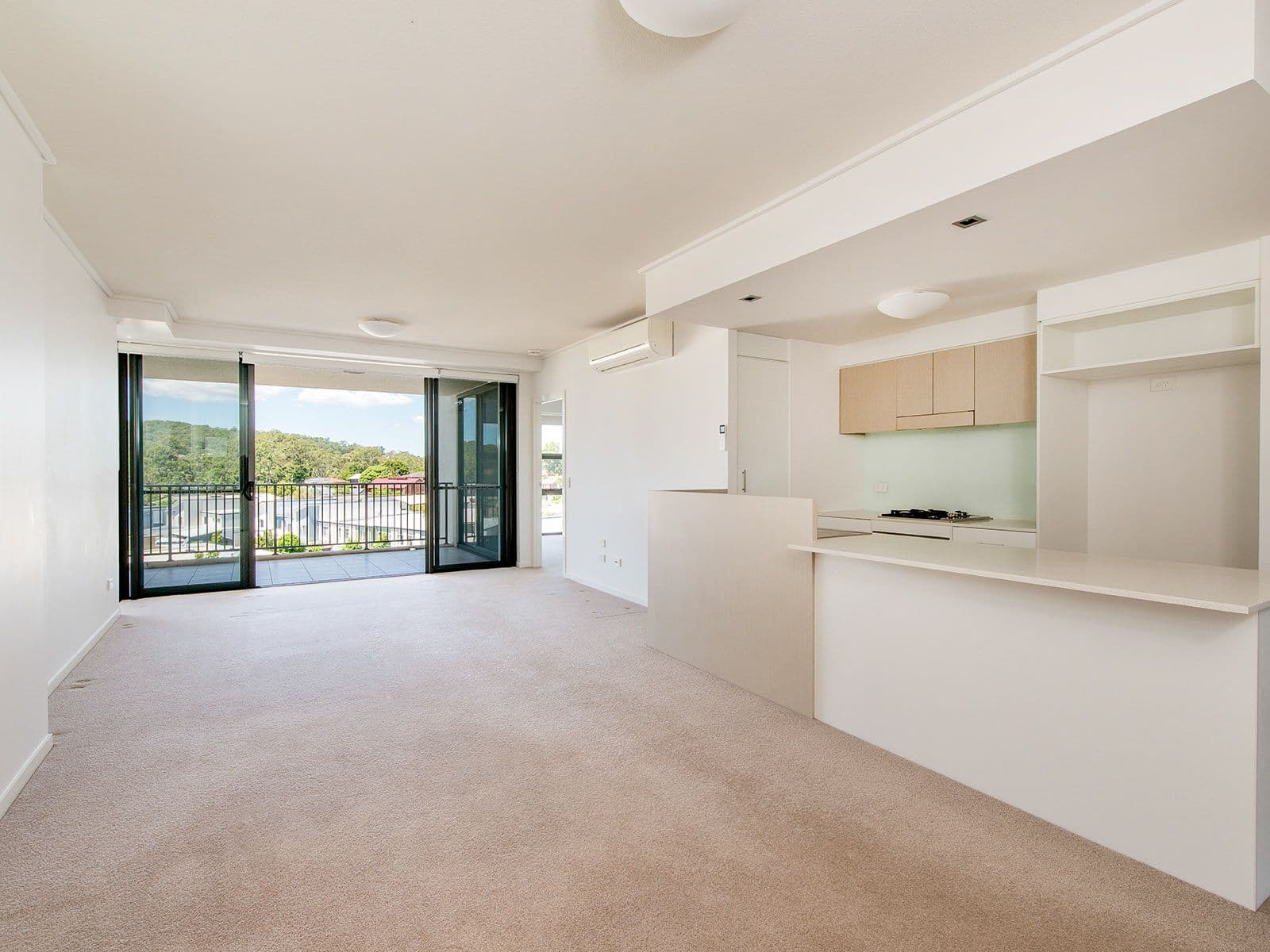 16-28 Surbiton Court, Carindale QLD 4152, Carindale - Thumbnail 2