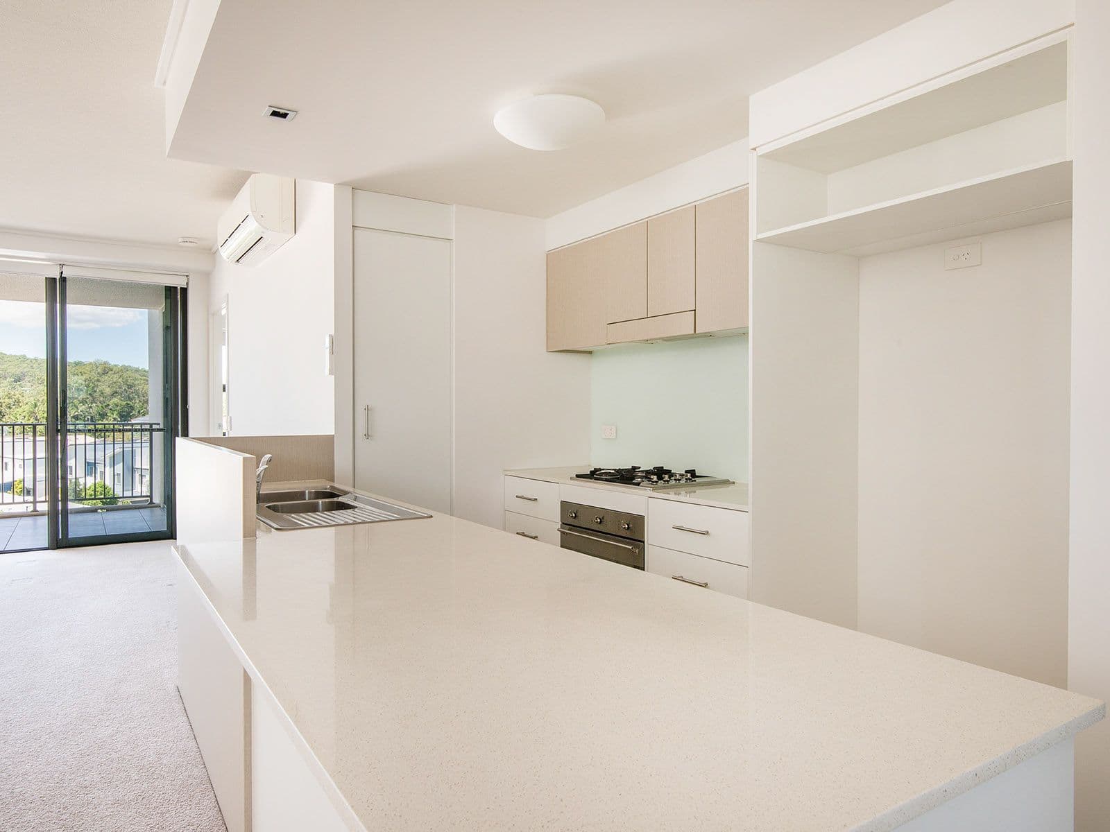16-28 Surbiton Court, Carindale QLD 4152, Carindale - Thumbnail 3