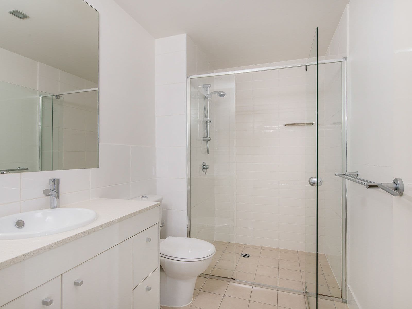 16-28 Surbiton Court, Carindale QLD 4152, Carindale - Thumbnail 4