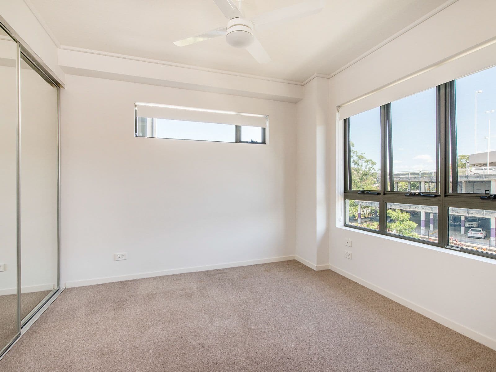 16-28 Surbiton Court, Carindale QLD 4152, Carindale - Thumbnail 5