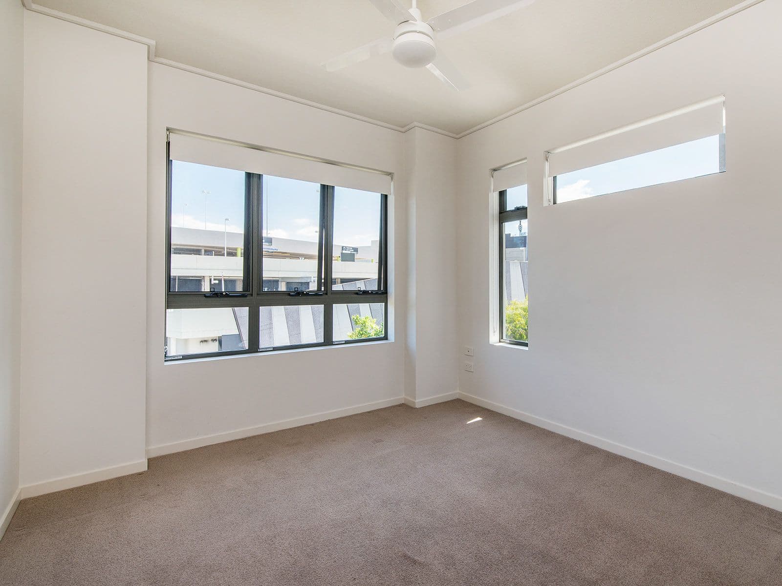 16-28 Surbiton Court, Carindale QLD 4152, Carindale - Thumbnail 6