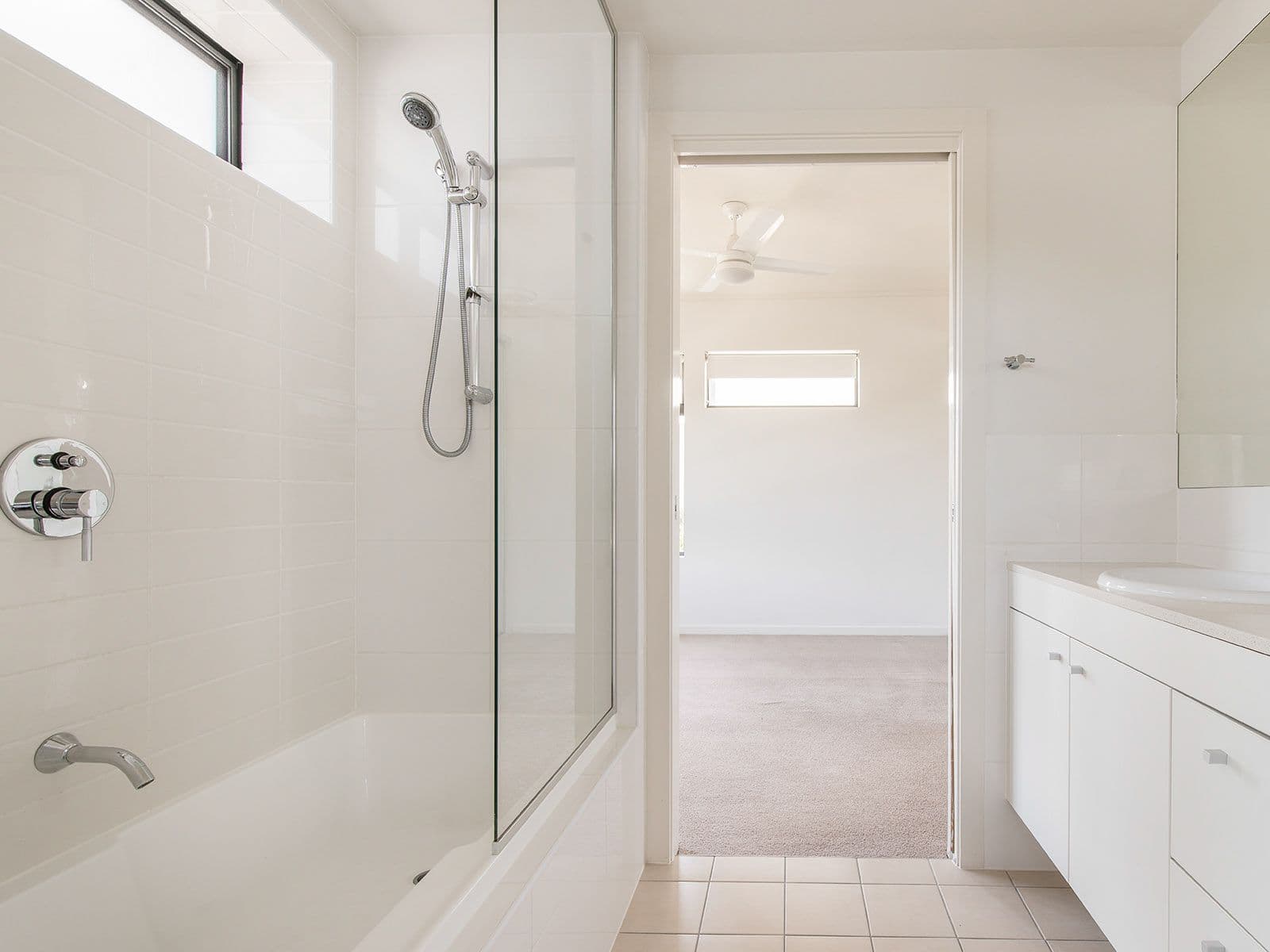 16-28 Surbiton Court, Carindale QLD 4152, Carindale - Thumbnail 7