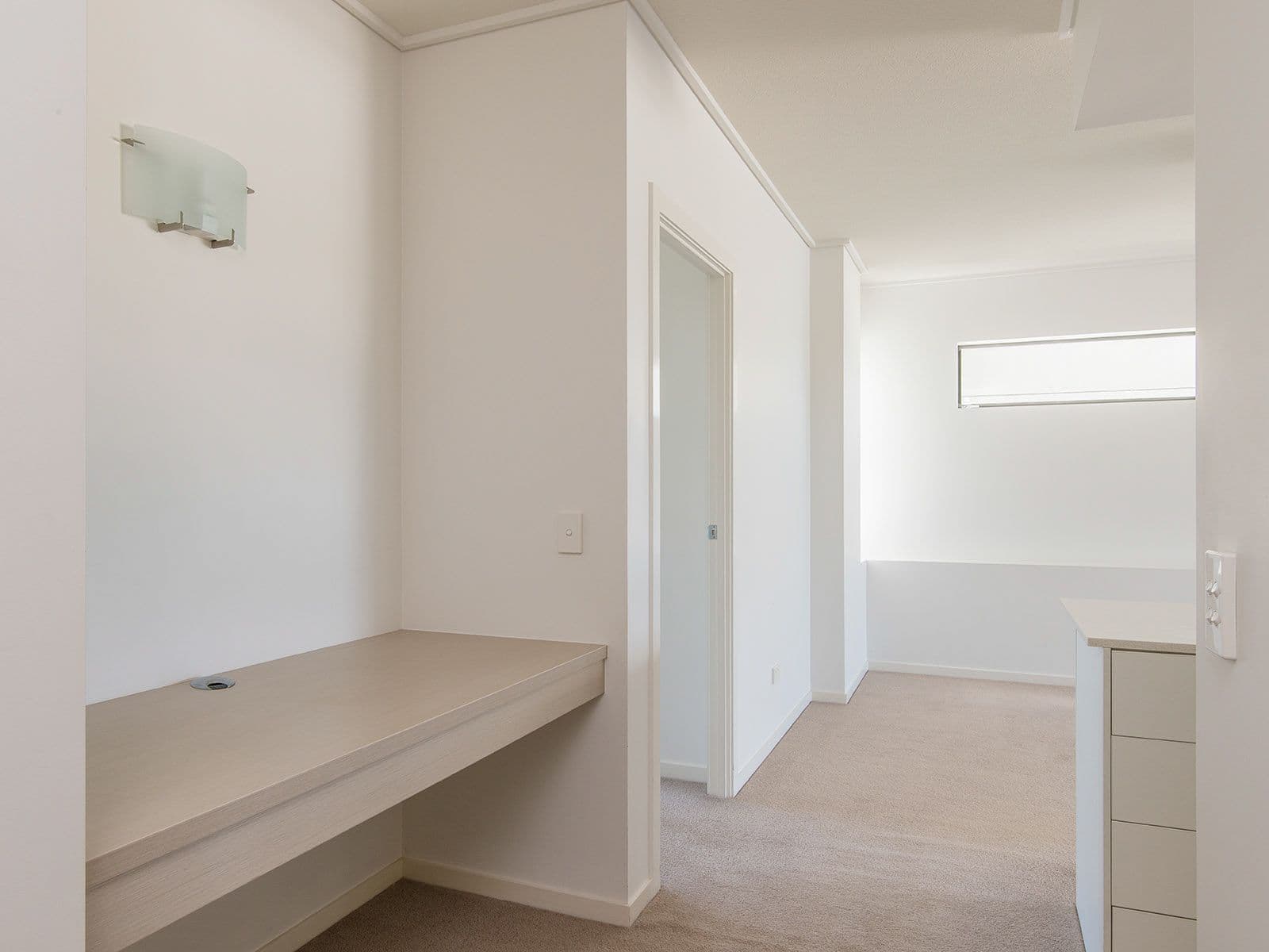 16-28 Surbiton Court, Carindale QLD 4152, Carindale - Thumbnail 8