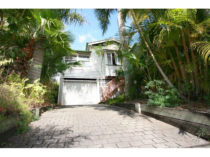 46 Miles Street, HAWTHORNE QLD 4171, Hawthorne - Image 1