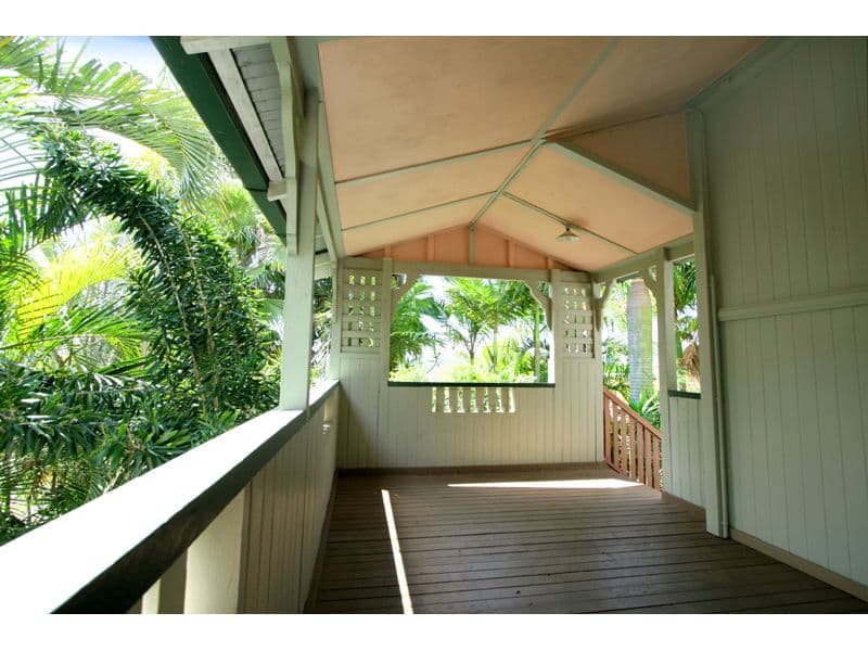 46  Miles Street, HAWTHORNE QLD 4171, Hawthorne - Thumbnail 2