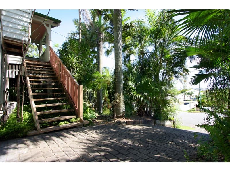 46  Miles Street, HAWTHORNE QLD 4171, Hawthorne - Thumbnail 3
