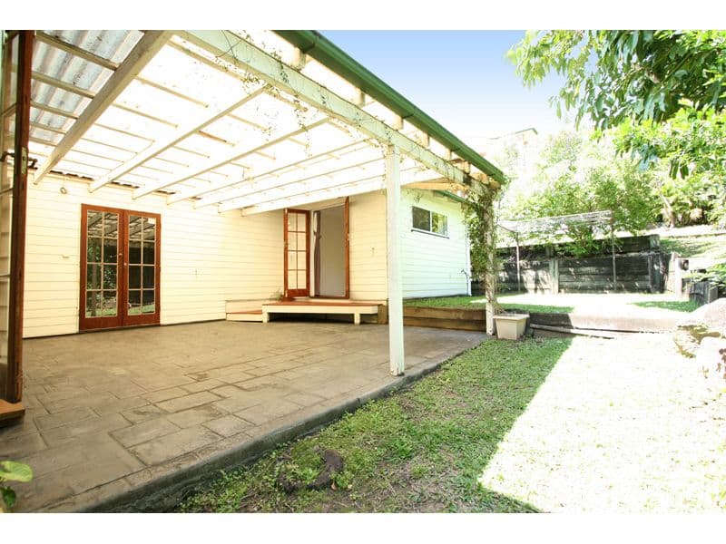 46  Miles Street, HAWTHORNE QLD 4171, Hawthorne - Thumbnail 4