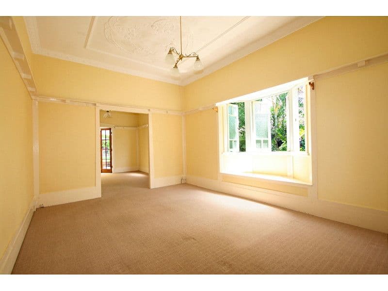 46  Miles Street, HAWTHORNE QLD 4171, Hawthorne - Thumbnail 5