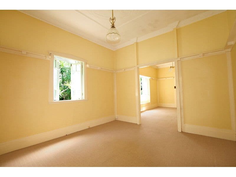46  Miles Street, HAWTHORNE QLD 4171, Hawthorne - Thumbnail 6