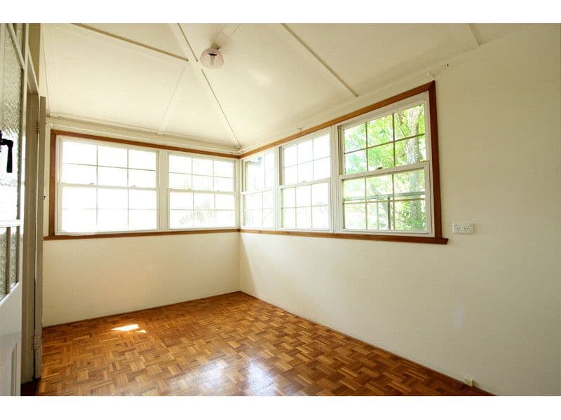 46  Miles Street, HAWTHORNE QLD 4171, Hawthorne - Thumbnail 7