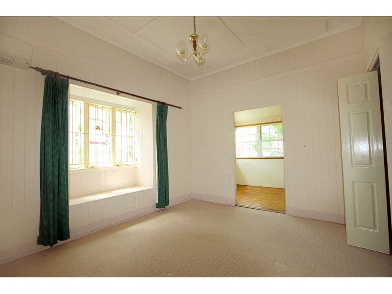 46  Miles Street, HAWTHORNE QLD 4171, Hawthorne - Thumbnail 8