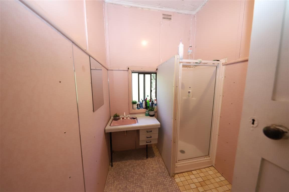 2 Gilmore Street (58 Selwyn Street), Adelong NSW 2729, Adelong - Thumbnail 8