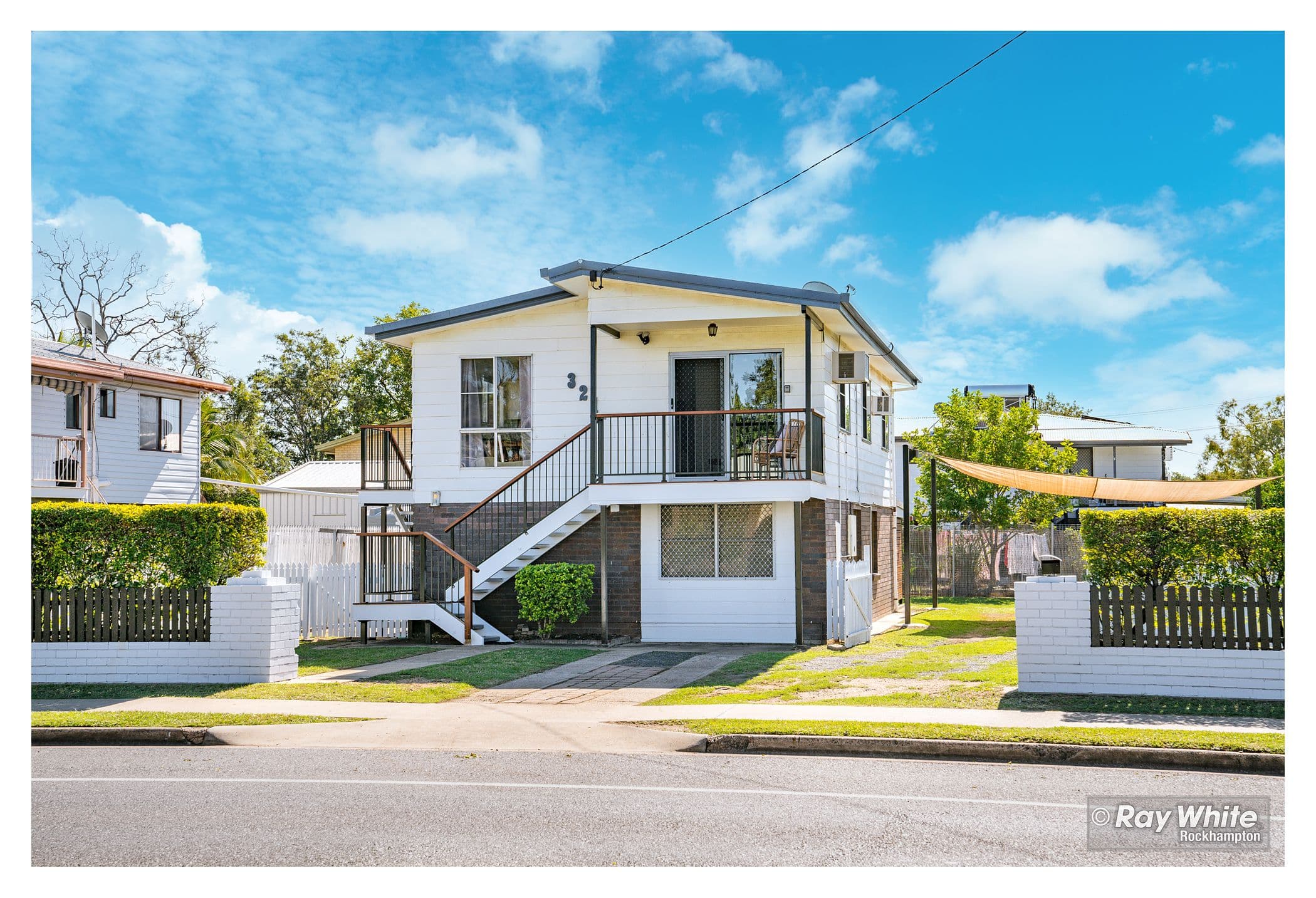 321 Farm Street, Norman Gardens QLD 4701, Norman Gardens - Thumbnail 3