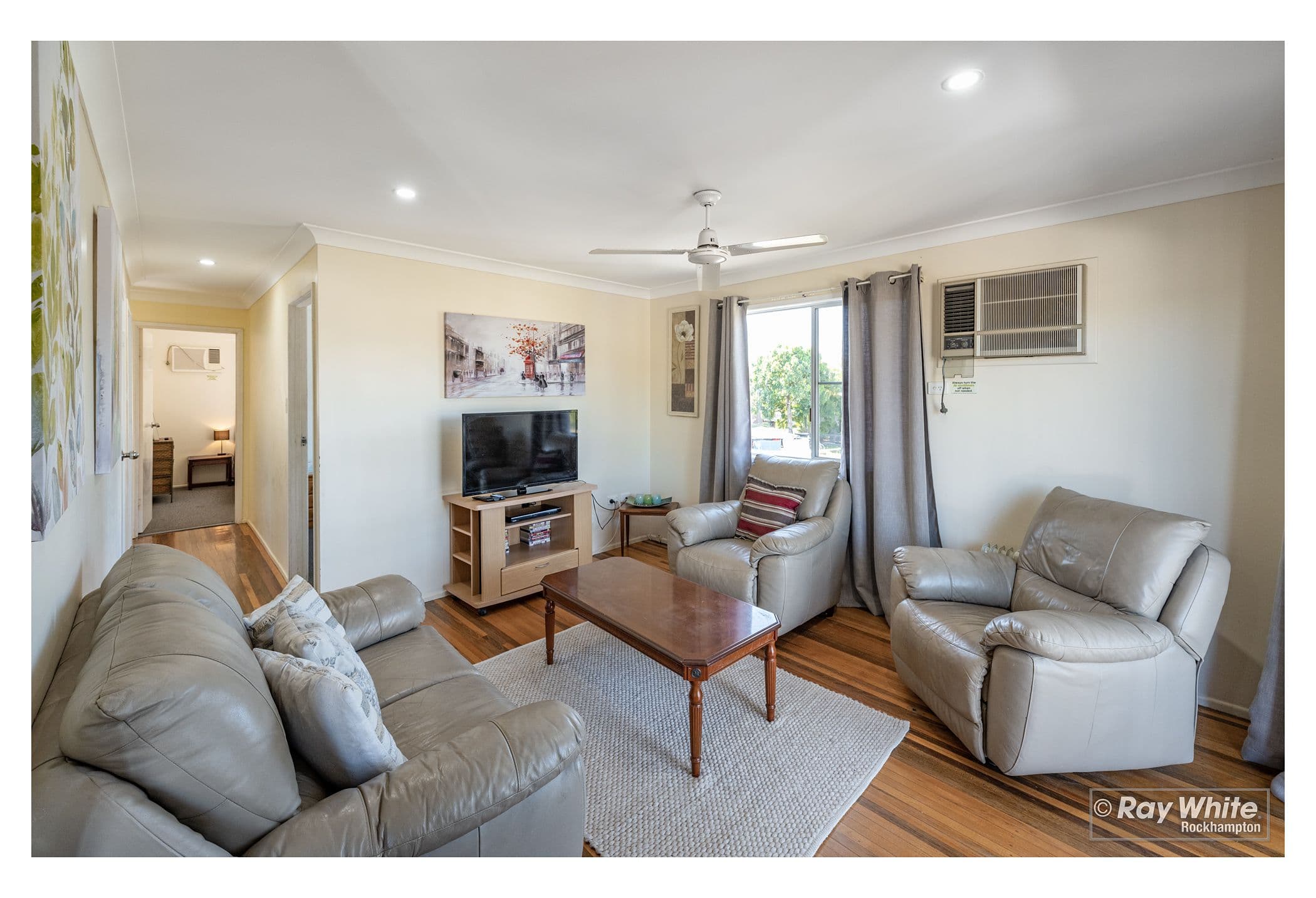 321 Farm Street, Norman Gardens QLD 4701, Norman Gardens - Thumbnail 4