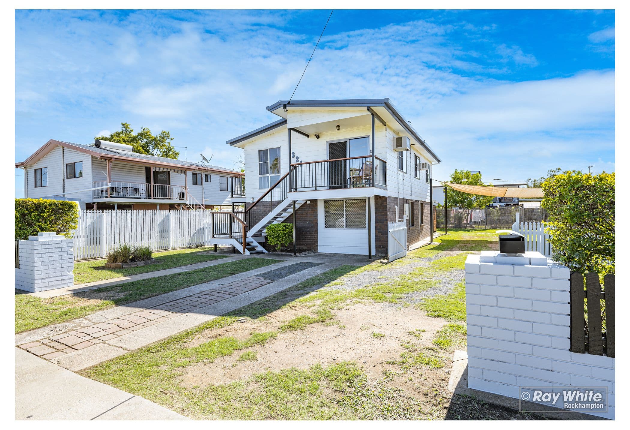 321 Farm Street, Norman Gardens QLD 4701, Norman Gardens - Thumbnail 5