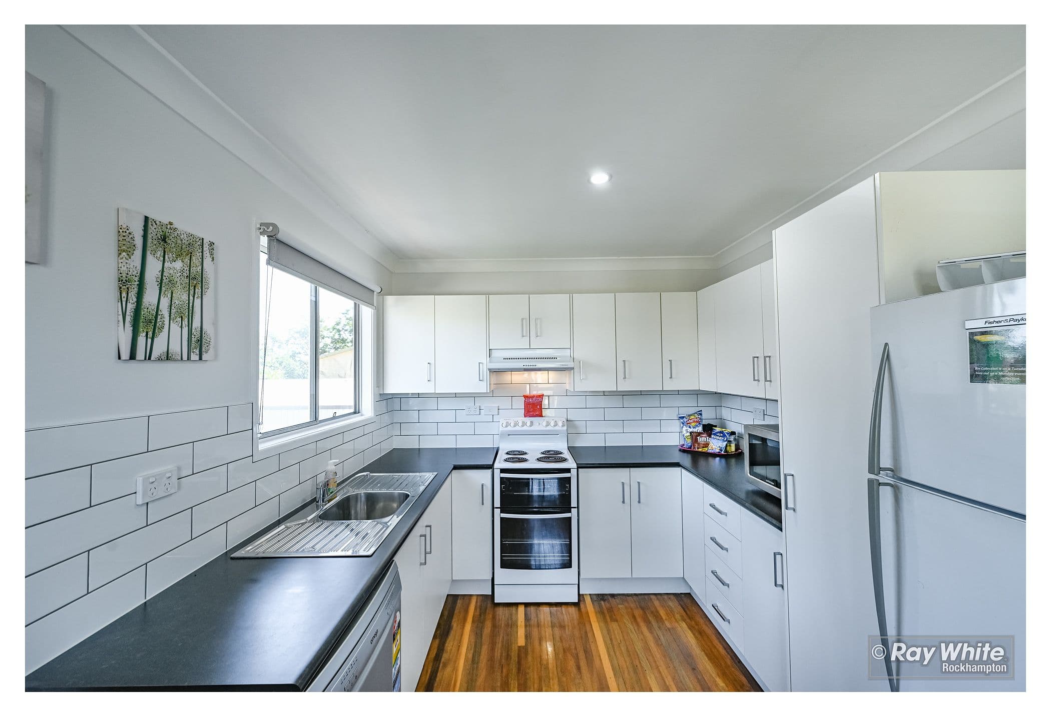 321 Farm Street, Norman Gardens QLD 4701, Norman Gardens - Thumbnail 7