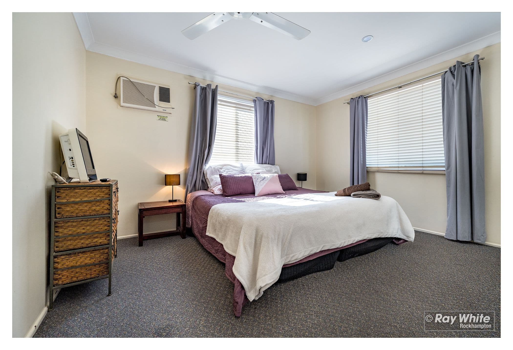 321 Farm Street, Norman Gardens QLD 4701, Norman Gardens - Thumbnail 8