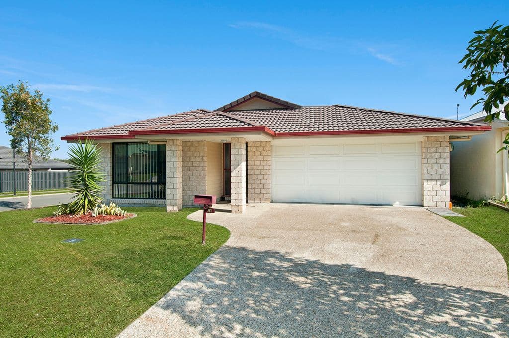 19 Frankland Avenue, Waterford QLD 4133, Waterford - Image 1