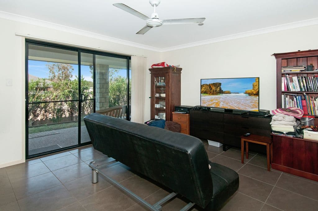 19 Frankland Avenue, Waterford QLD 4133, Waterford - Thumbnail 6