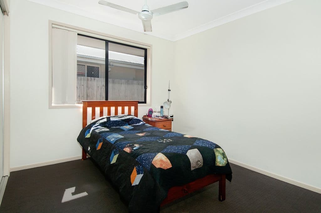 19 Frankland Avenue, Waterford QLD 4133, Waterford - Thumbnail 7
