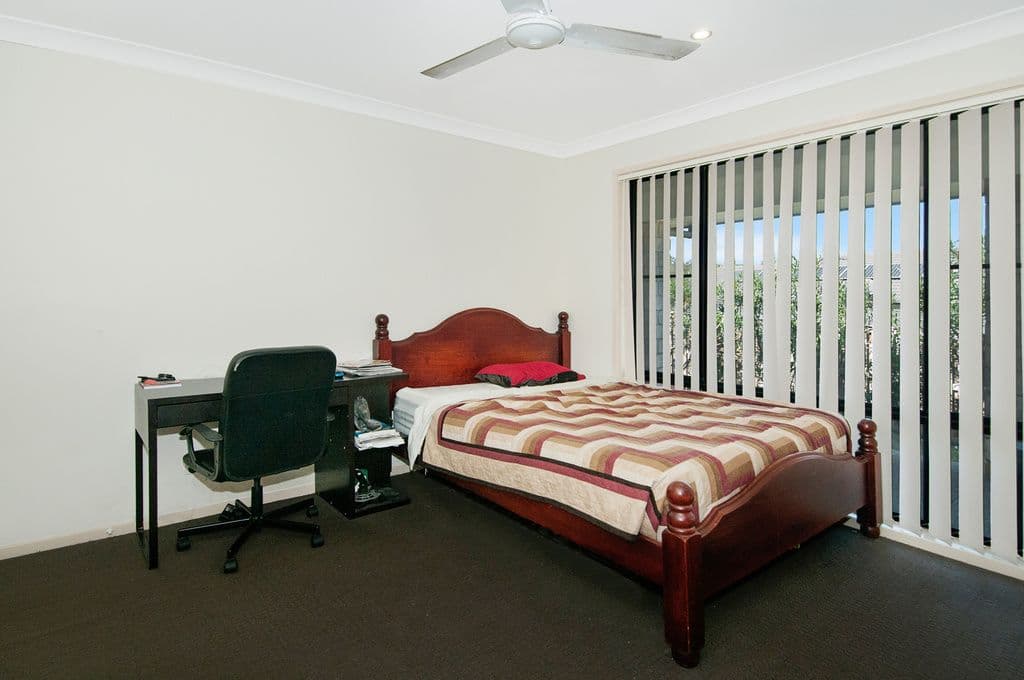 19 Frankland Avenue, Waterford QLD 4133, Waterford - Thumbnail 8