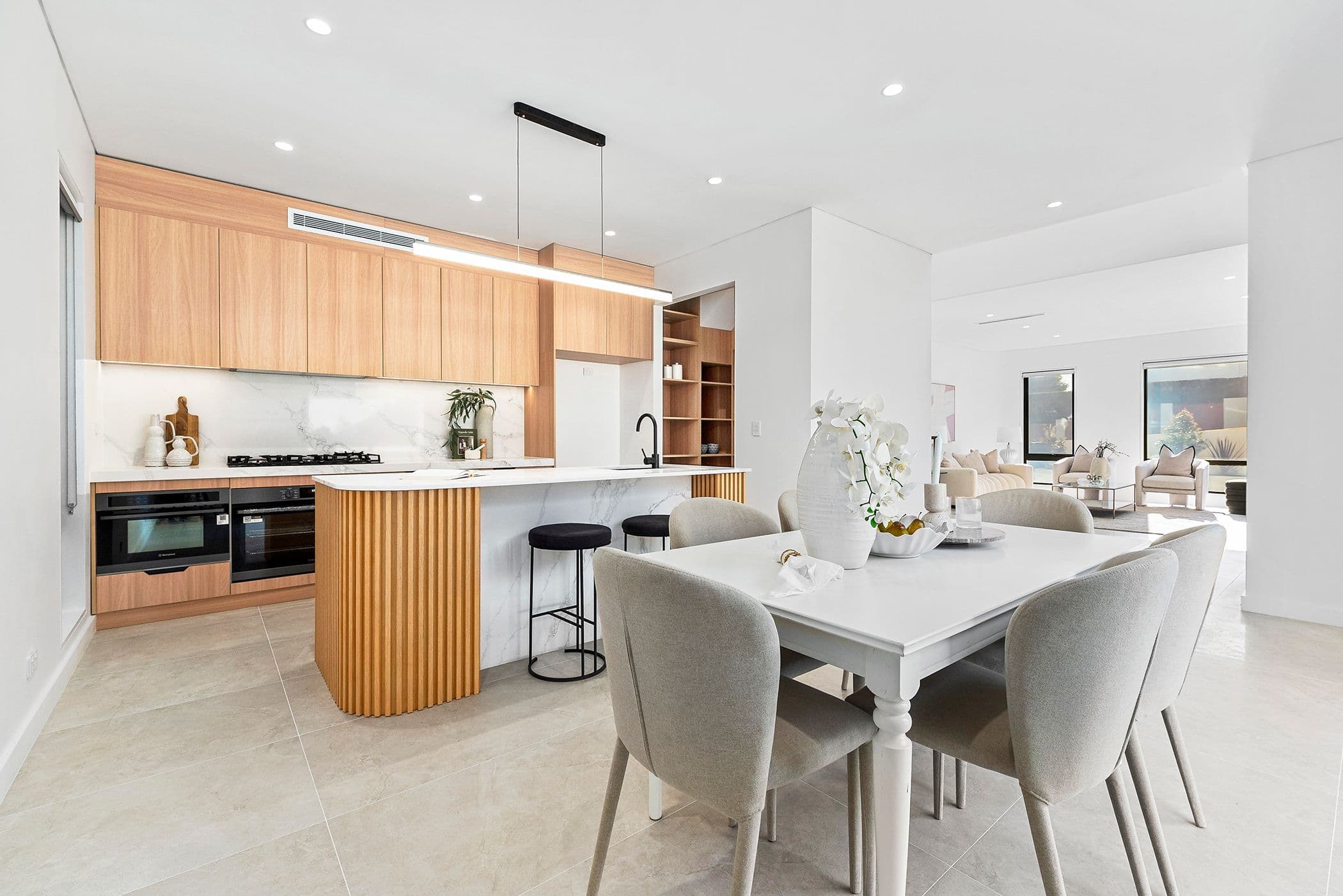 16 Samuel Street, Ryde NSW 2112, Ryde - Thumbnail 2