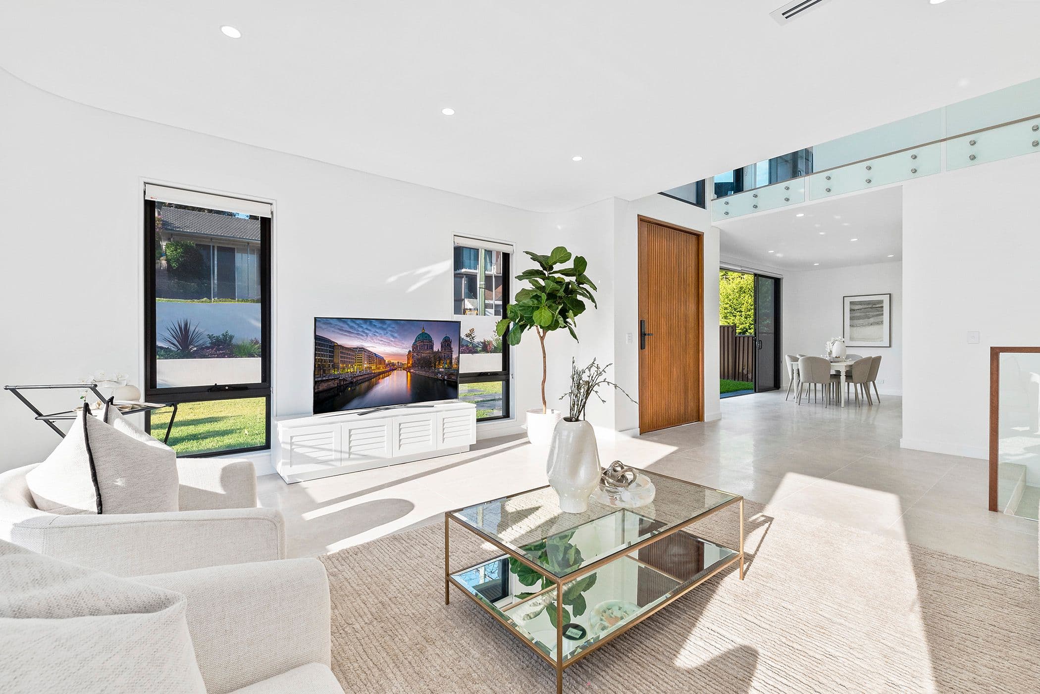 16 Samuel Street, Ryde NSW 2112, Ryde - Thumbnail 4