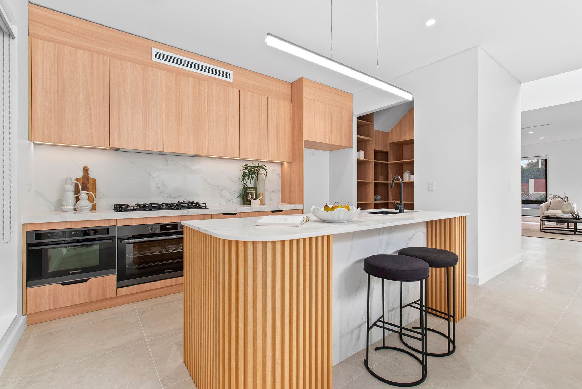 16 Samuel Street, Ryde NSW 2112, Ryde - Thumbnail 5